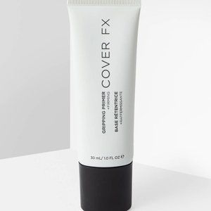 Cover FX Water Cloud Primer